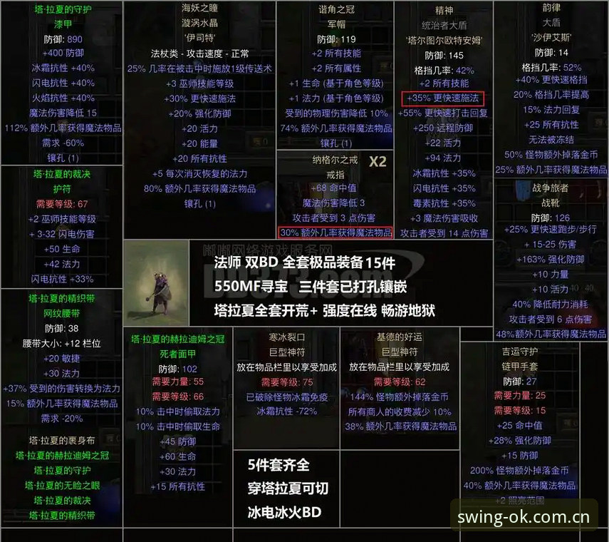迪亚洛草地逆袭背后，数据洪流中的观赛新体验——伊斯特本站次轮赛事深度解析